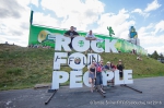 Prvn den Rock for People na fotkch - fotografie 144