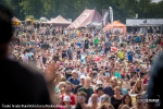 Fotky z festivalu Hrady CZ Kuntick hora - fotografie 8