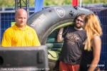 Fotky z festivalu Hrady CZ Kuntick hora - fotografie 49