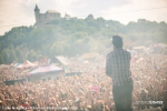 Fotky z festivalu Hrady CZ Kuntick hora - fotografie 55