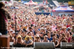 Fotky z festivalu Hrady CZ Kuntick hora - fotografie 58