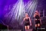 Fotky z festivalu Hrady CZ Kuntick hora - fotografie 86