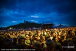 Fotky z festivalu Hrady CZ Kuntick hora - fotografie 102