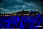 Fotky z festivalu Hrady CZ Kuntick hora - fotografie 114