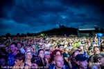 Fotky z festivalu Hrady CZ Kuntick hora - fotografie 115