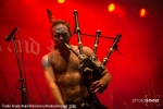 Fotky z festivalu Hrady CZ Kuntick hora - fotografie 124