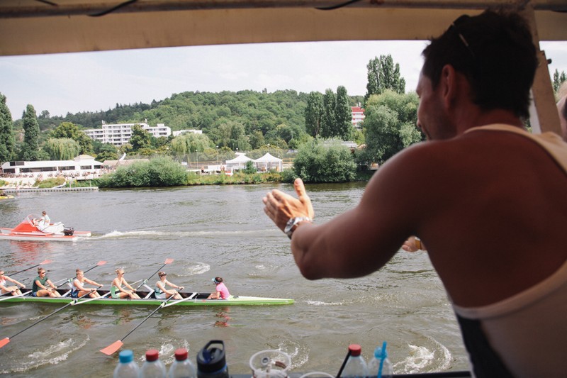 SHEEXY BOAT 2016 - 10TH ANNIVERSARY - Sobota 23. 7. 2016