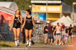 Fotky z festivalu Bentsk - fotografie 9