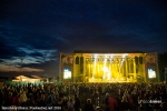 Fotky z festivalu Bentsk - fotografie 47