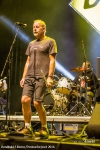 Fotky z festivalu Bentsk - fotografie 53