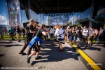Fotky z festivalu Bentsk - fotografie 115