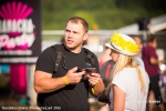 Fotky z festivalu Bentsk - fotografie 128