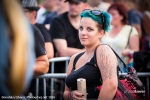 Fotky z festivalu Bentsk - fotografie 132