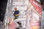 Fotky z festivalu Bentsk - fotografie 146