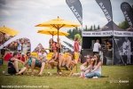 Fotky z festivalu Bentsk - fotografie 151