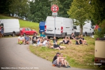 Fotky z festivalu Bentsk - fotografie 154