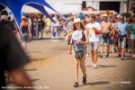 Fotky z festivalu Bentsk - fotografie 158