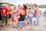 Fotky z festivalu Bentsk - fotografie 180