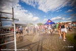 Fotky z festivalu Bentsk - fotografie 183