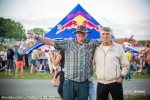 Fotky z festivalu Bentsk - fotografie 206