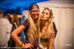 Fotky z festivalu Bentsk - fotografie 223