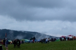 Fotky z festivalu Hrady CZ Romberk nad Vltavou - fotografie 9