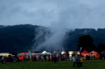 Fotky z festivalu Hrady CZ Romberk nad Vltavou - fotografie 11