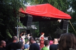 Fotky z festivalu Natruc Koln - fotografie 1