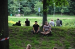 Fotky z festivalu Natruc Koln - fotografie 6
