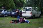 Fotky z festivalu Natruc Koln - fotografie 20