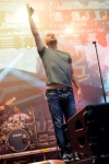 Fotky z festivalu Szavafest - fotografie 102