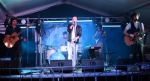 Fotky z festivalu Szavafest - fotografie 124