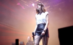 Fotky z festivalu Sziget - fotografie 51
