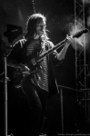 Neighbourhood - 16. 8. 2016 - fotografie 24 z 29