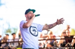 Fotky z Hip Hop Kempu - fotografie 50