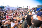 Fotky z Hip Hop Kempu - fotografie 59