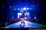 Fotky z Hip Hop Kempu - fotografie 102