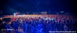 Fotky z Hip Hop Kempu - fotografie 172