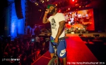 Fotky z Hip Hop Kempu - fotografie 177