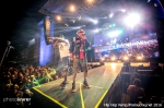 Fotky z Hip Hop Kempu - fotografie 179