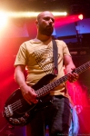 PRague Sounds Good - 24. - 25. 8. - fotografie 14 z 84