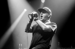 PRague Sounds Good - 24. - 25. 8. - fotografie 62 z 84
