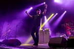 PRague Sounds Good - 24. - 25. 8. - fotografie 65 z 84