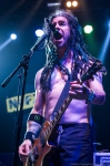 PRague Sounds Good - 24. - 25. 8. - fotografie 75 z 84
