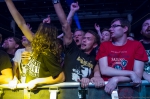PRague Sounds Good - 24. - 25. 8. - fotografie 82 z 84