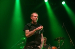 Prague Sounds Good - 24. 8. 2016 - fotografie 4 z 61
