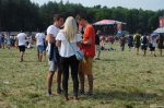 Fotky z festivalu Hrady CZ na Bezdzu - fotografie 4