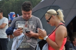 Fotky z festivalu Hrady CZ na Bezdzu - fotografie 41