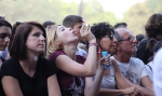 Fotky z festivalu Lollapalooza Berln - fotografie 2