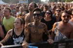 Fotky z festivalu Lollapalooza Berln - fotografie 31